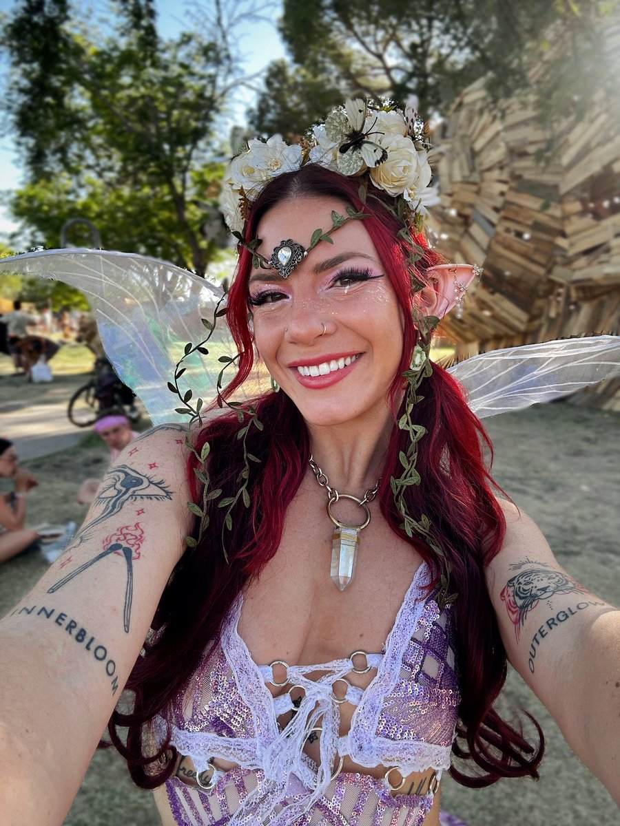 magpie 🧚‍♀️✨🍓 tweet media