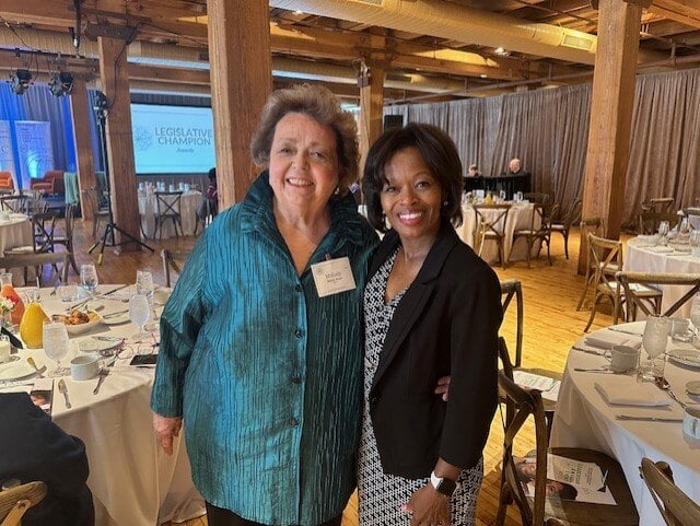 Gateway Foundation tweet media