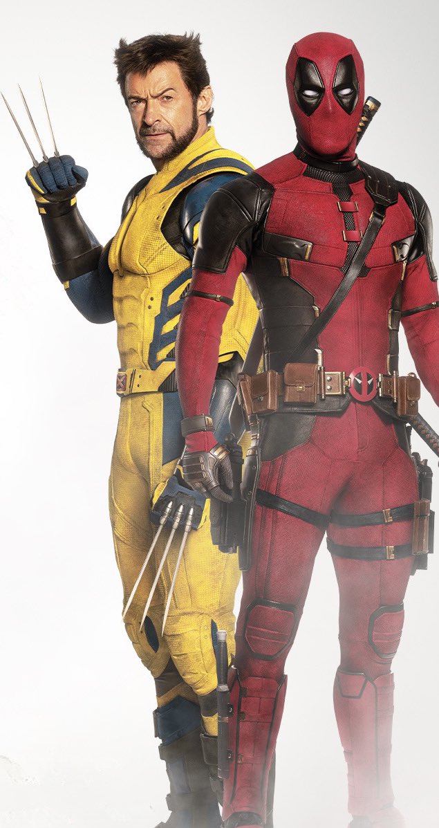 AvengersUpdated tweet picture