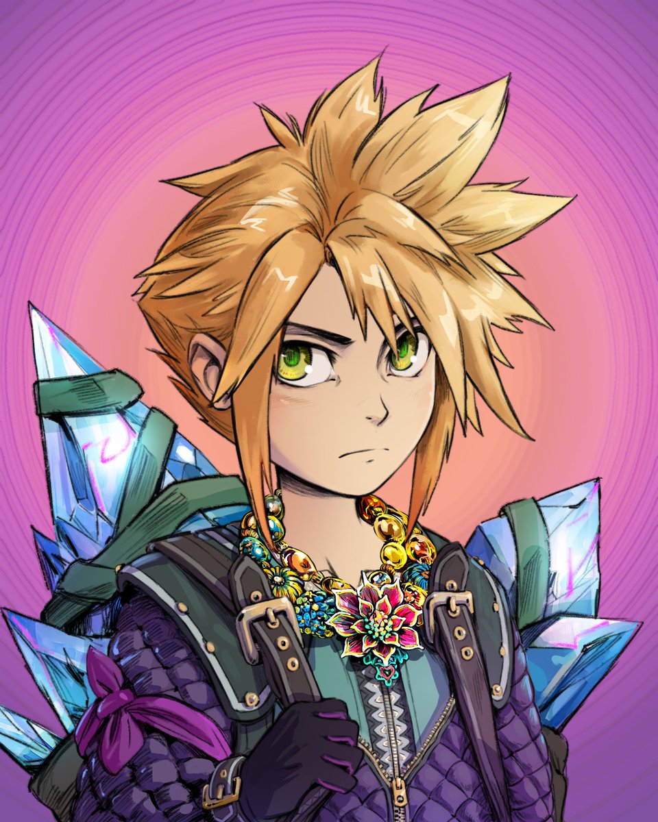 Gawwd dammn new pfp! 🤯 

<a href="/YannPenno/">AurorYann</a> 
<a href="/AuroryProject/">Aurory</a>