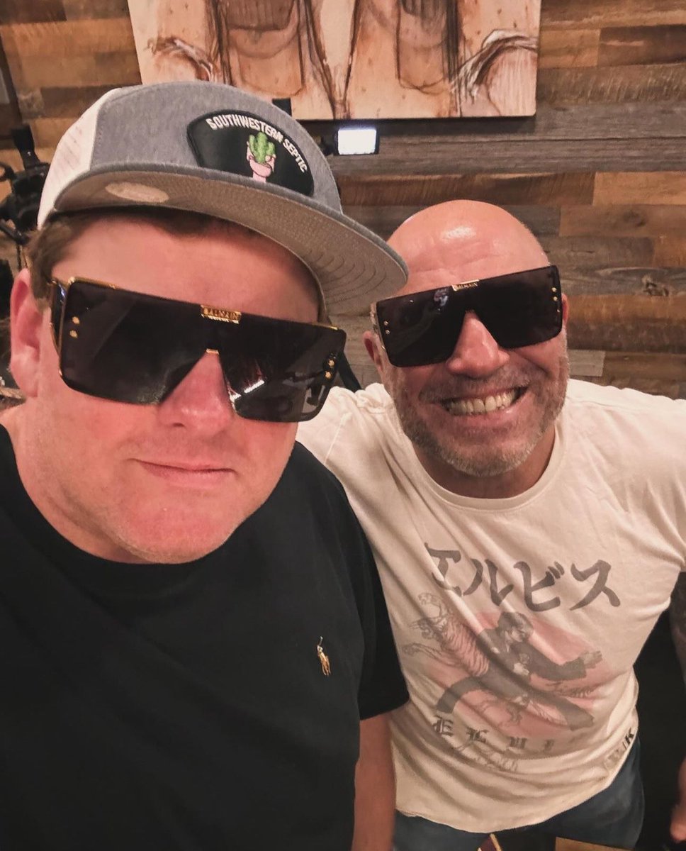 TimJDillon's tweet photo. We negotiated a ceasefire. https://t.co/eh1p2NIh6P