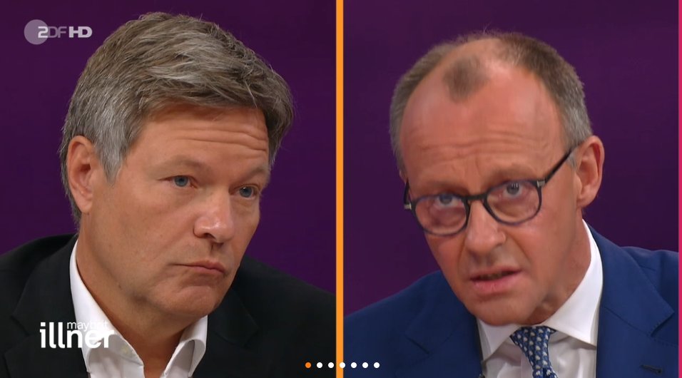 Ele O Nore 🇪🇺 🇩🇪 🇺🇦 tweet media
