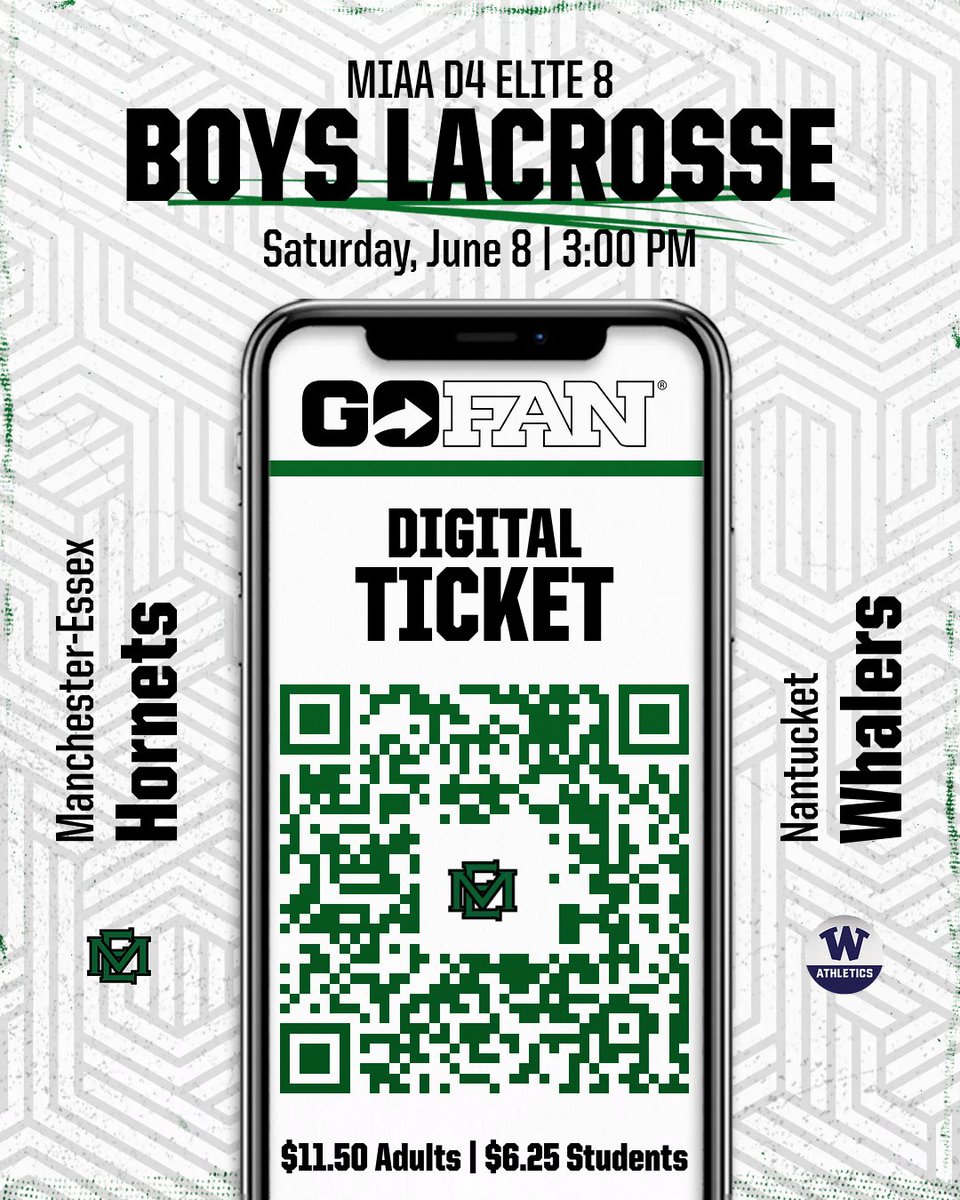 ME Athletics tweet media