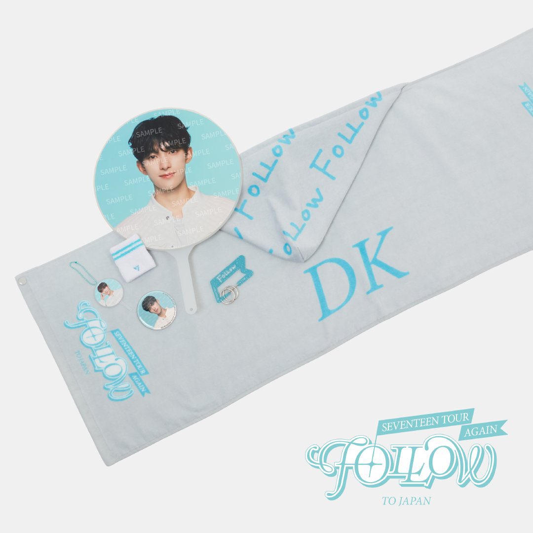 ドギョムまとめ売り SEVENTEEN ドギョム まとめ売り - メルカリ