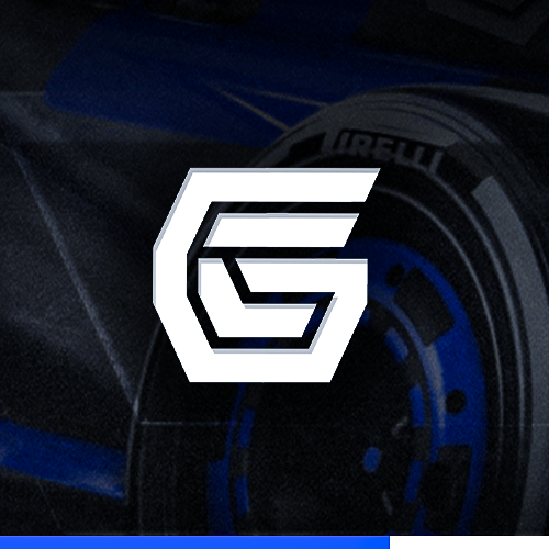 ImpxctGraphics's tweet photo. TWITTER BANNER + PFP!
-
Client Work For @GFLRacing_ 
-
DM Me For Any Work! (DMS ALWAYS OPEN📩)
-
Like And Retweet To Support Me❤️ https://t.co/OPWQHKdIn1