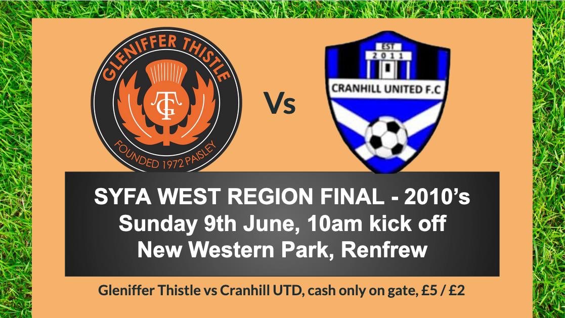 MON THE GLENNY 💪⚽️🏆