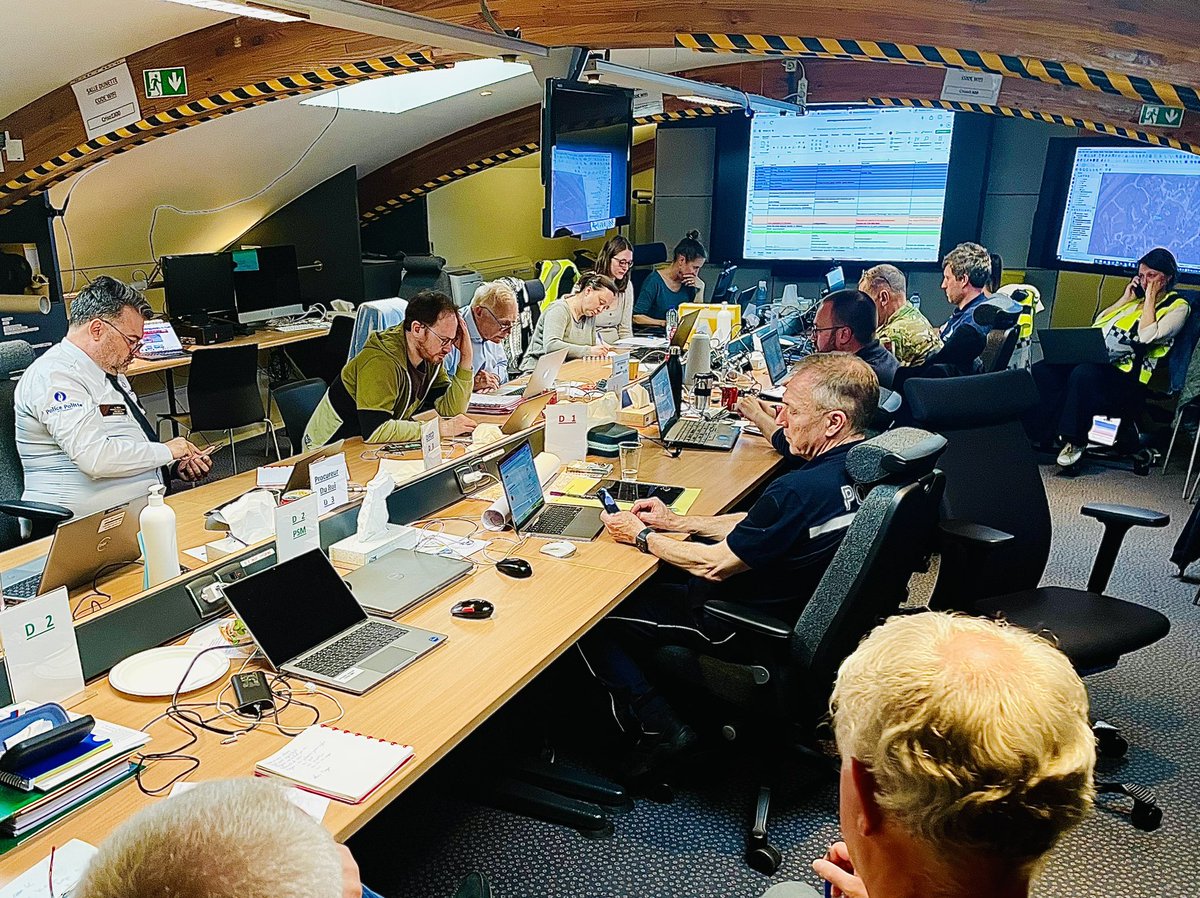 MARC LERCHS tweet media