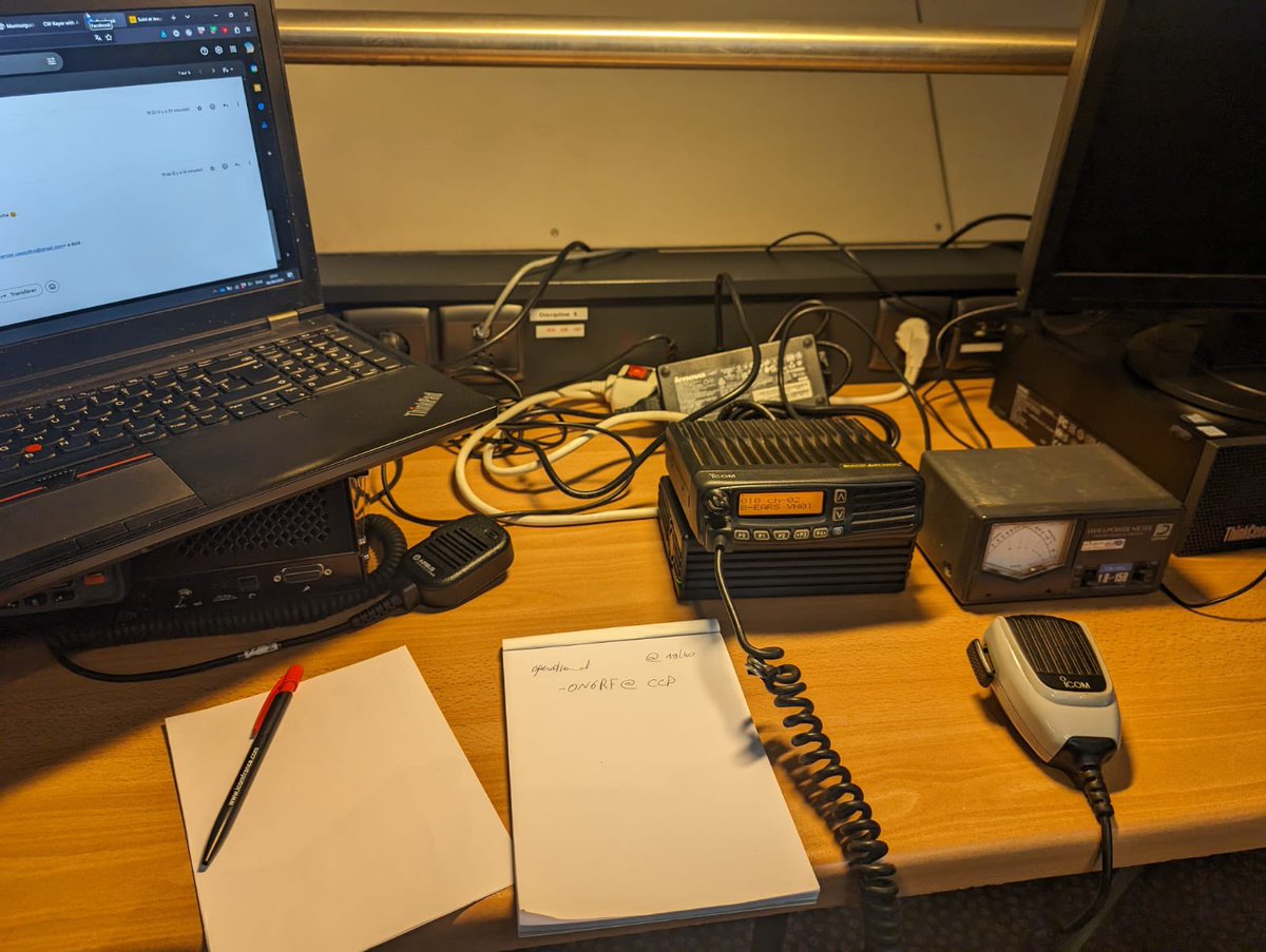 MARC LERCHS tweet media