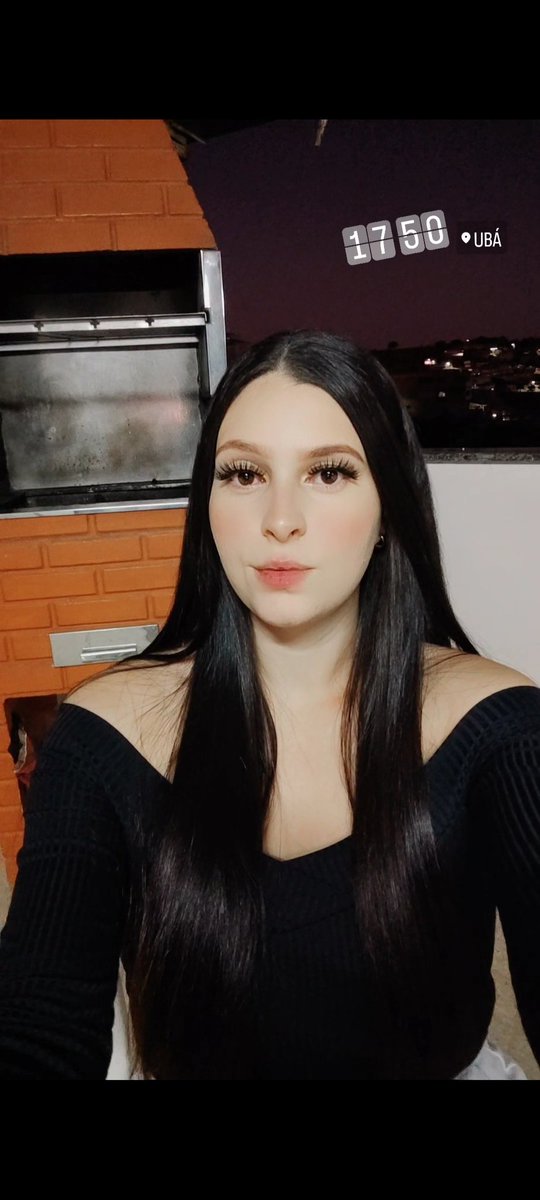 😶‍🌫️