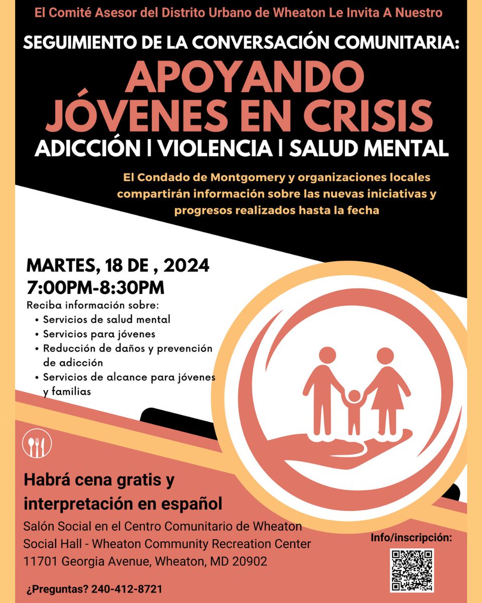 CollaborationCouncil tweet media