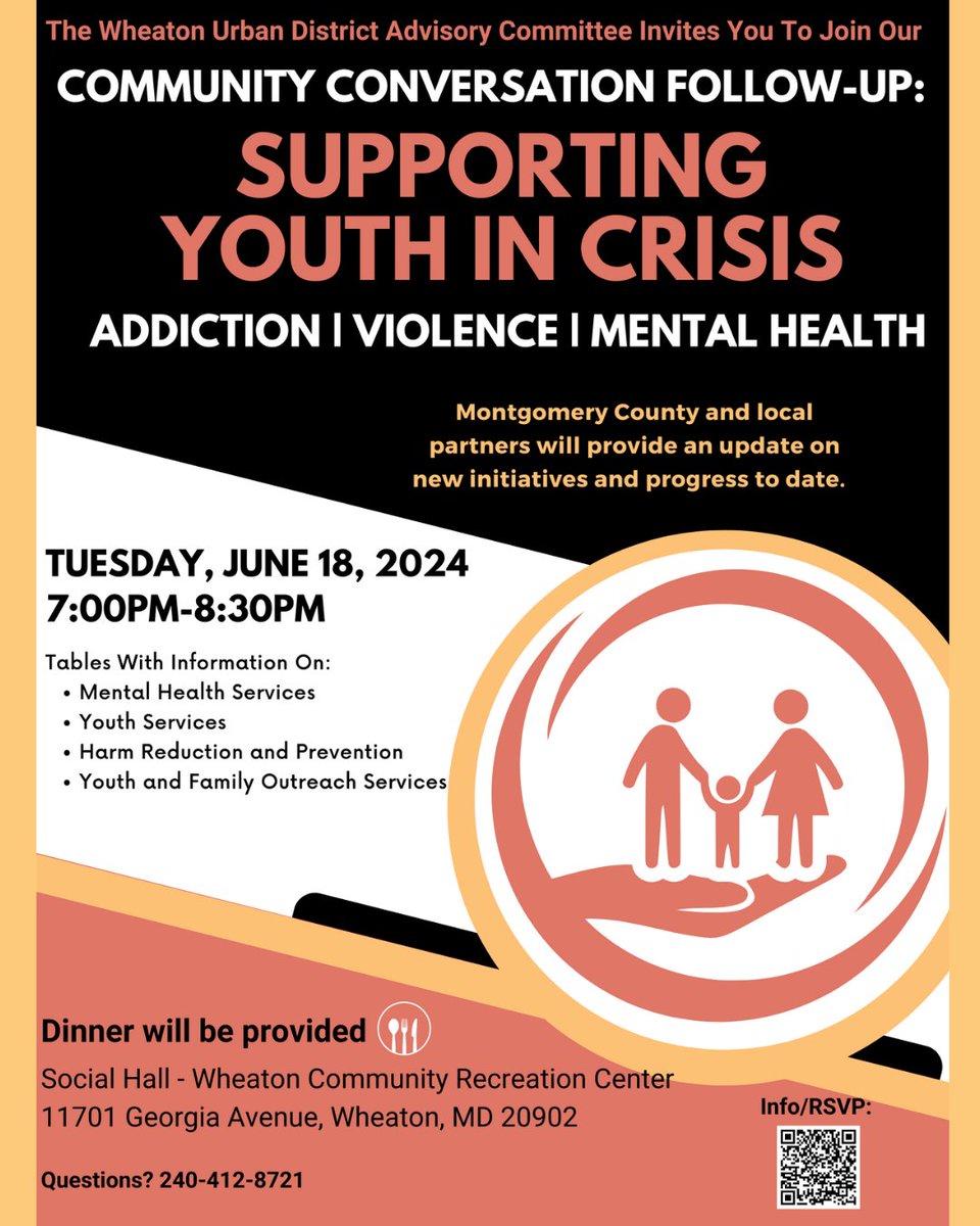 CollaborationCouncil tweet media