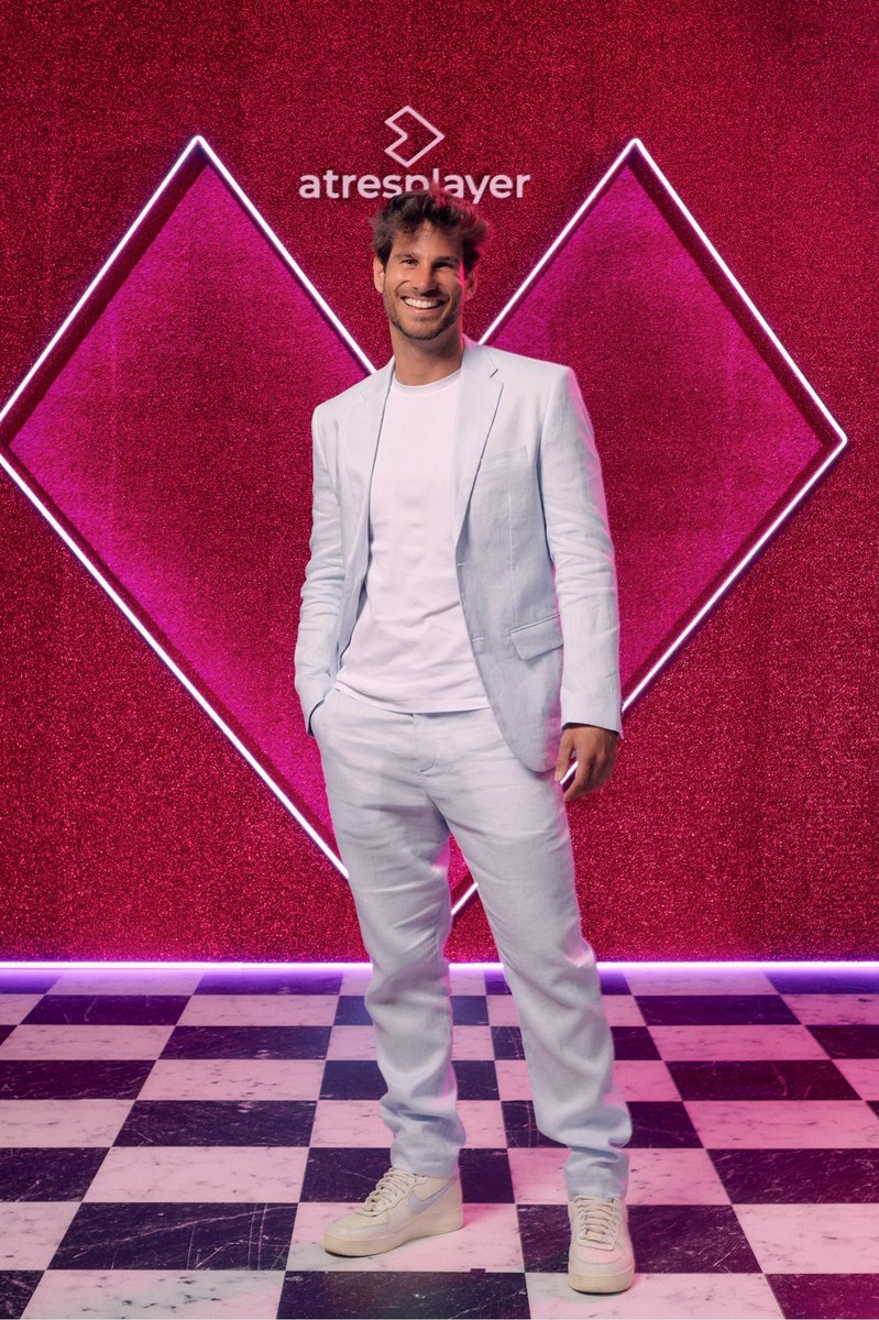 𝘾 𝙚 𝙨 𝙘 𝙀 𝙨 𝙘 𝙤 𝙡 à tweet media