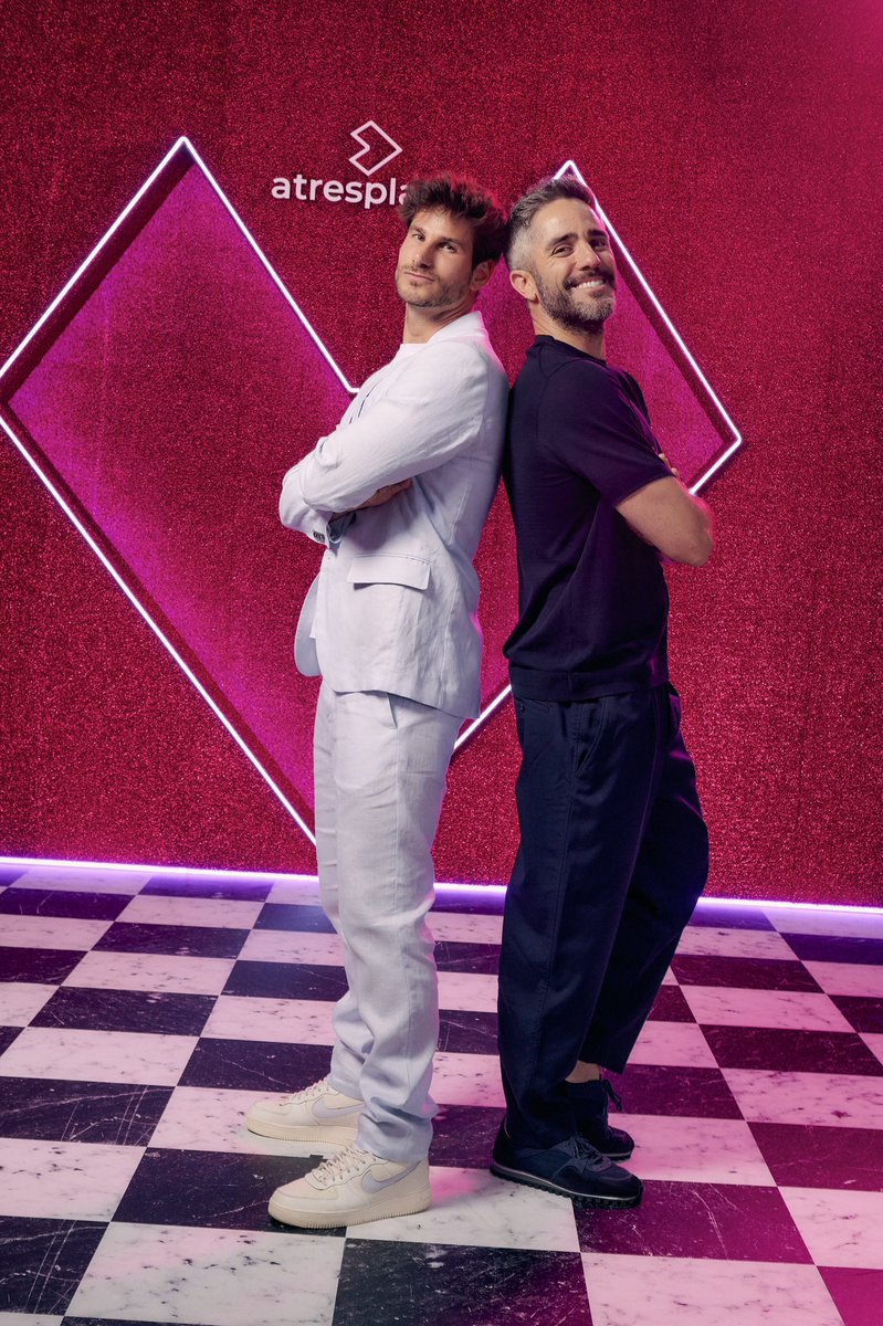 𝘾 𝙚 𝙨 𝙘 𝙀 𝙨 𝙘 𝙤 𝙡 à tweet media