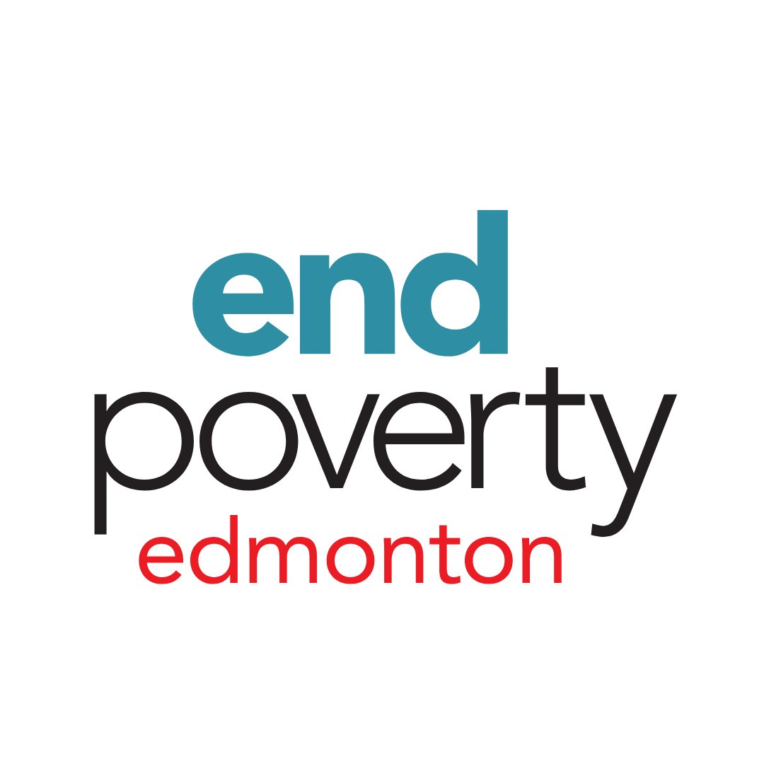 After 7 years of stewarding City of Edmonton’s strategy to eradicate poverty, EndPovertyEdmonton will effectively wind down its current operations by the end of 2024, and begin reimagining how the organization can return to its roots as a movement.
endpovertyedmonton.ca/blog/a-message…