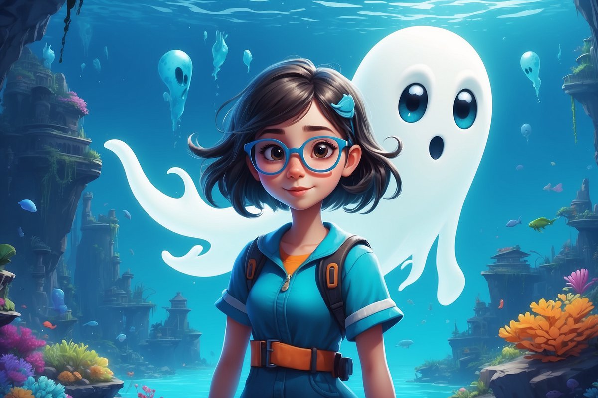 aghostguru's tweet image. Having trouble with custom themes on Ghost? Annoyed with broken code? 💻 #ThemeTroubleshooting aghost.guru