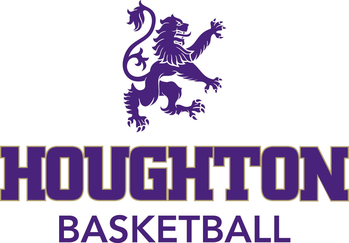 I am blessed to announce I have received another offer from Houghton University. A huge thank you to Coach Bialek! All of the glory to God 🙌