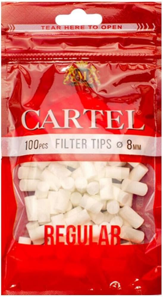 wellyousaythatt's tweet image. Watch out for The Red Cartel #OneOneFive