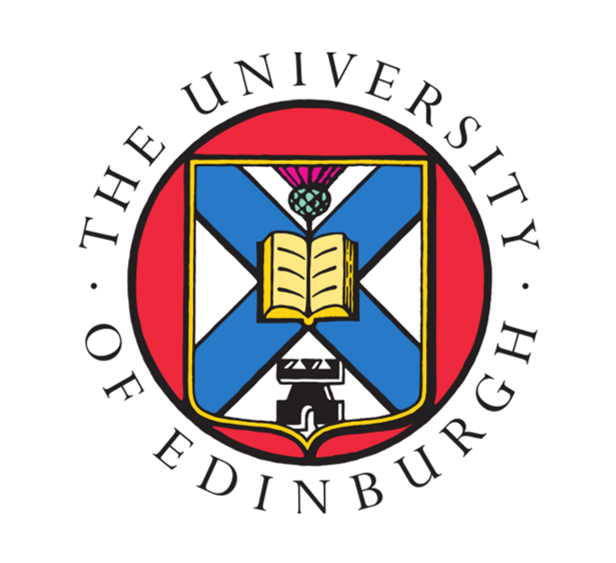 April Bailey tweet media