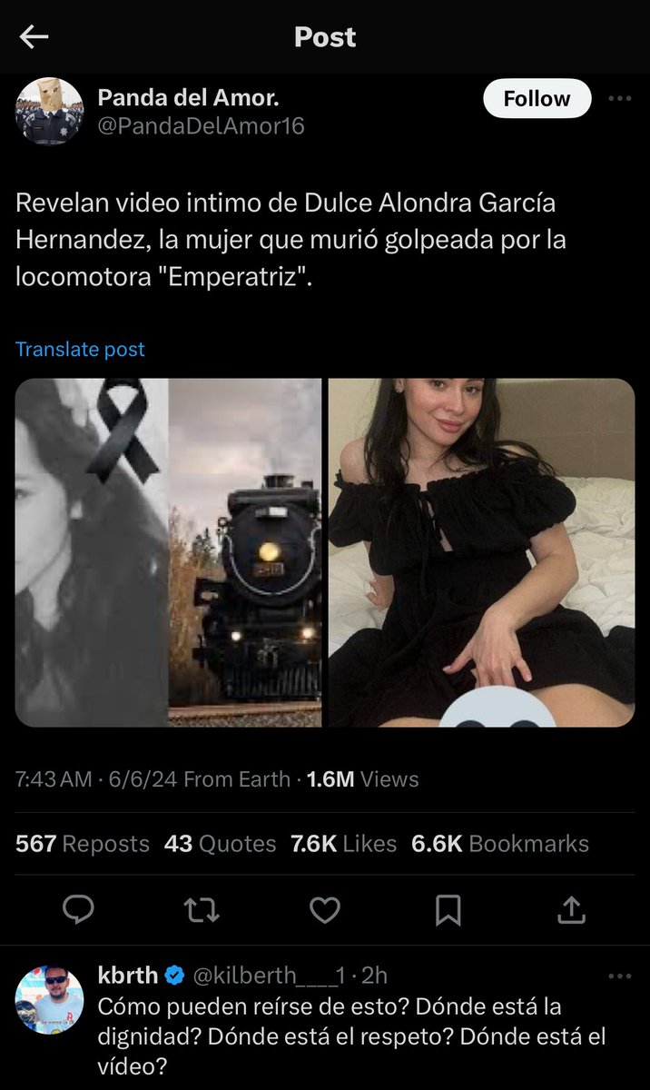 ElBherga's tweet photo. 😂😂😂😂 se pasaron de Bherga!! https://t.co/5dOCHxwzAO