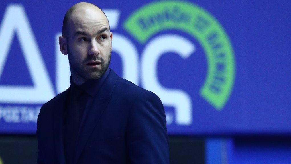 ert_sports's tweet image. 🔵🟡Τέλος ο Σπανούλης από το Περιστέρι🔥🏀

#PeristeriBC #Peristeri #Spanoulis #BasketLeague

𝝙𝝞𝝖𝝗𝝖𝝨𝝩𝝚 𝝚𝝙𝝮: ertsports.gr/mpasket/basket…