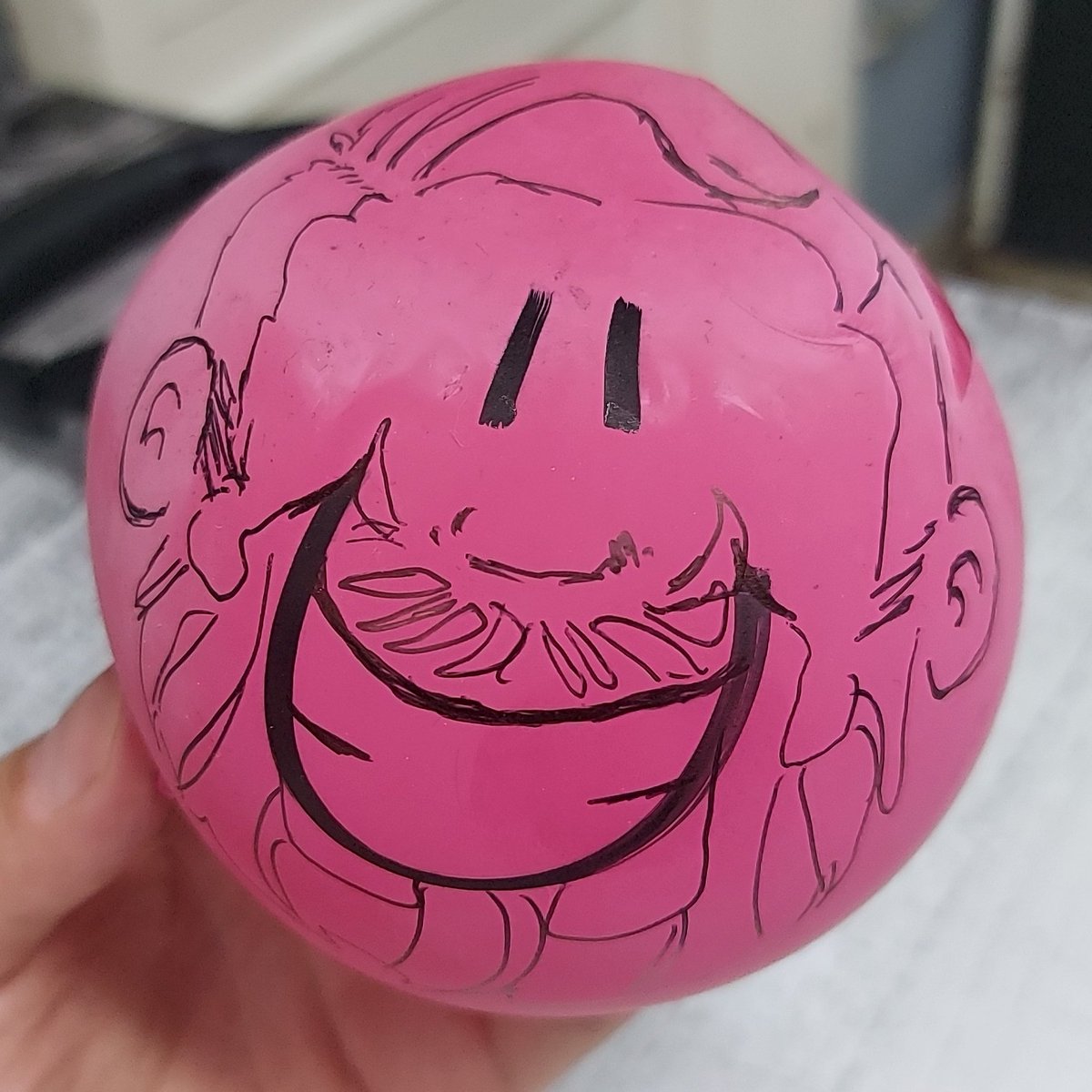 Rohelli0's tweet photo. #NuevaFotoDePerfil https://t.co/zJlNvF9Yxt