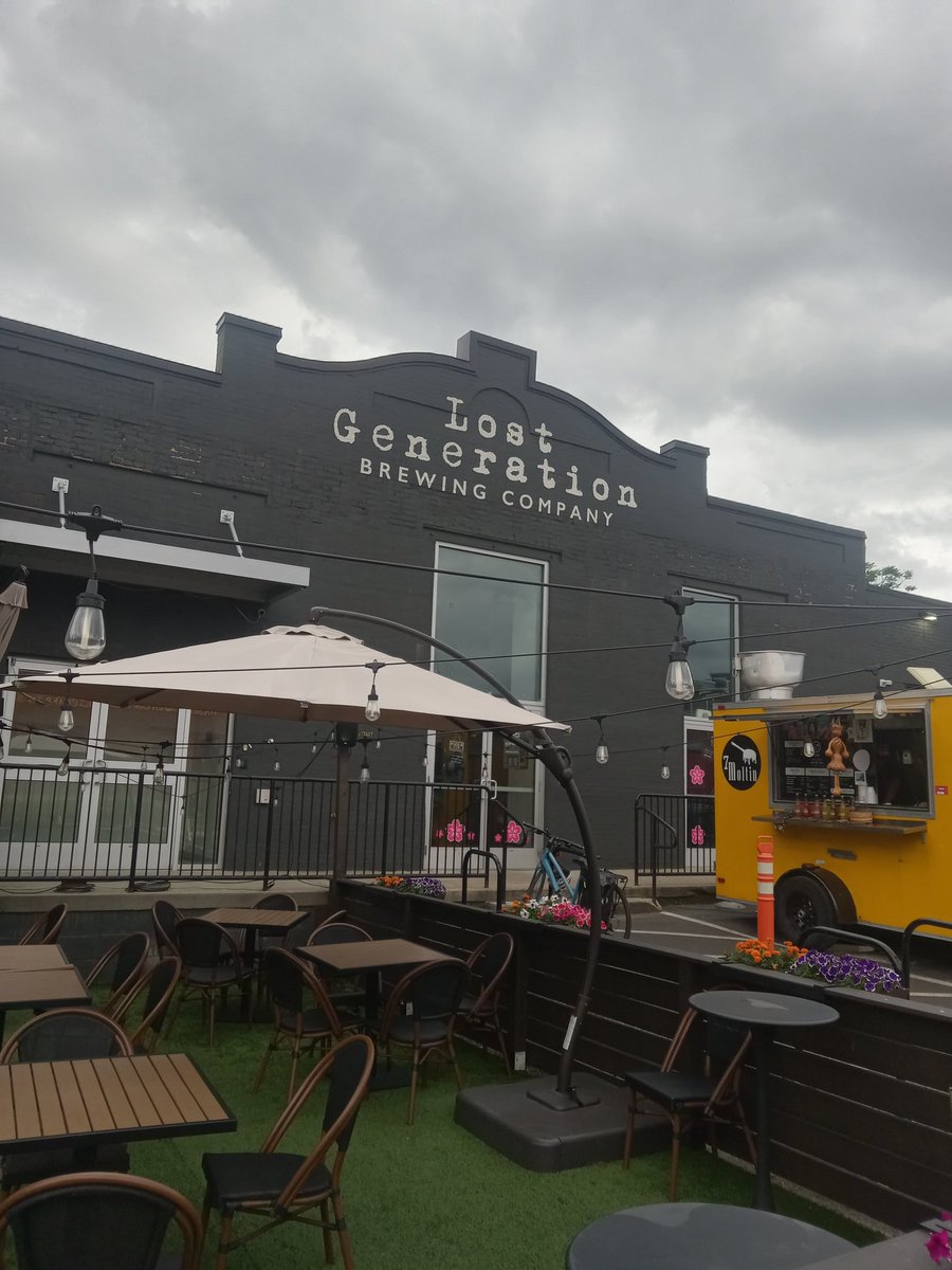 Goseg Train Thread tweet media