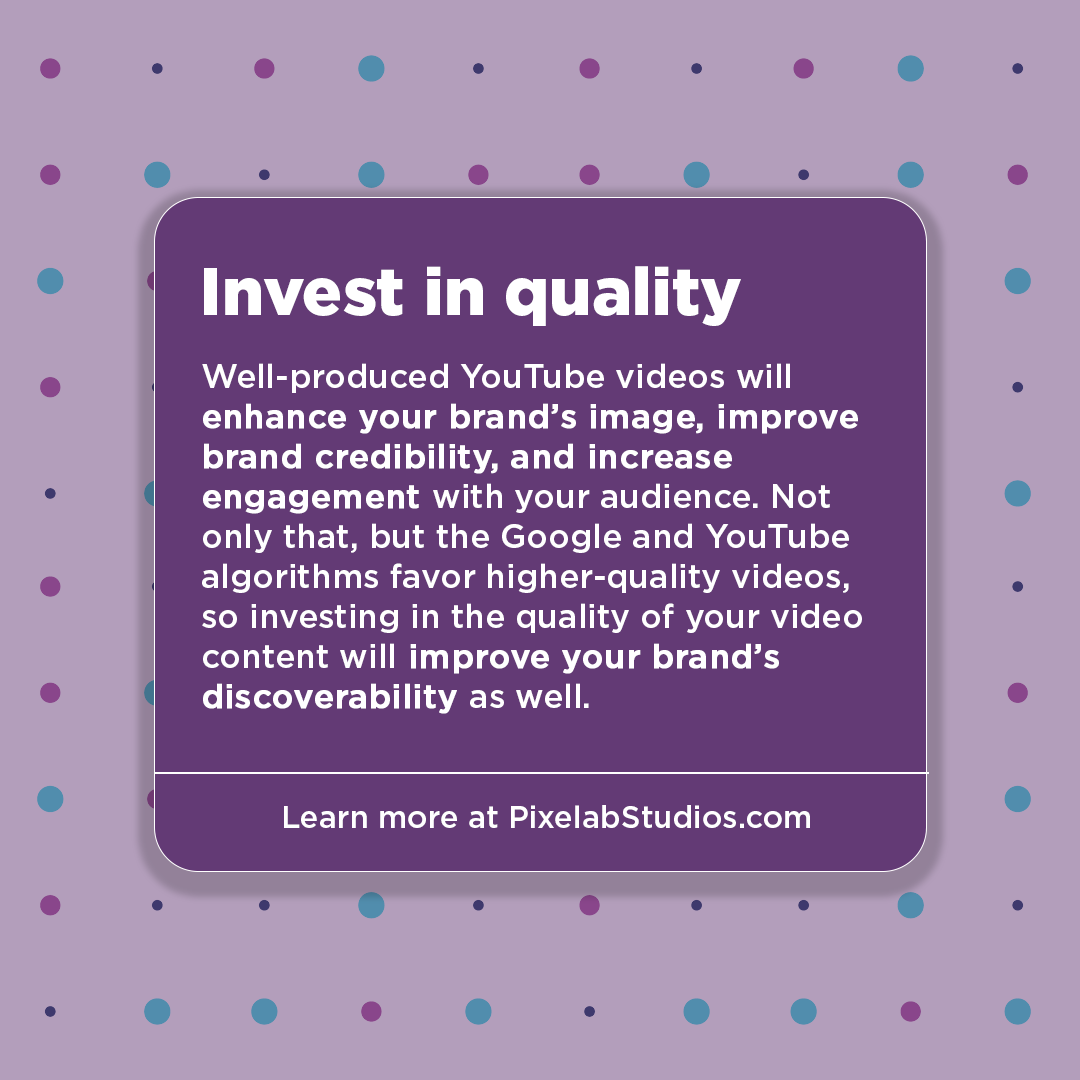 Pixelab Studios tweet media