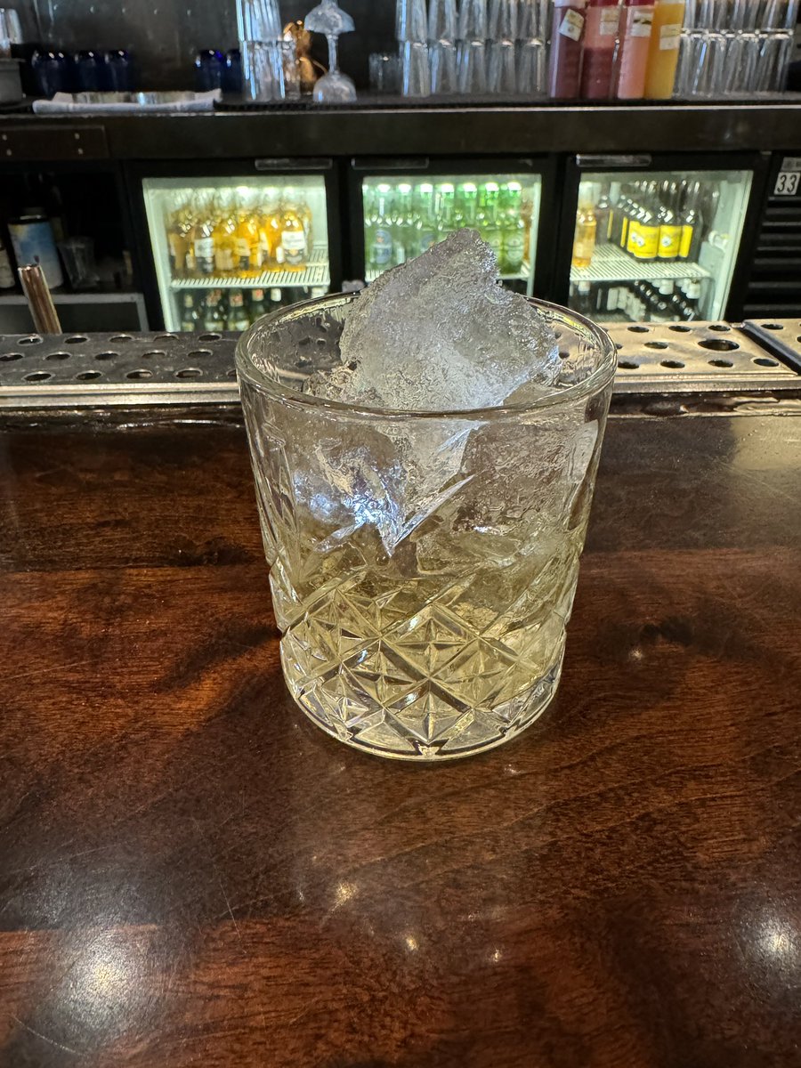 Chris Reed tweet media