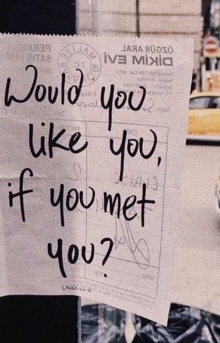 ARTIFAXING tweet media