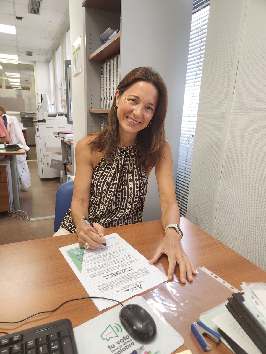 Mar Martínez Quesada tweet media