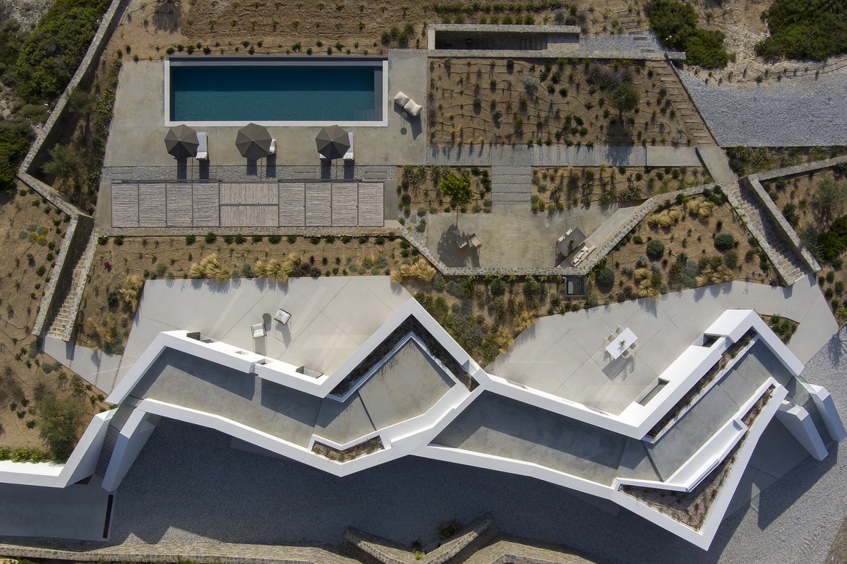 Arqenblanco's tweet photo. Casa Riza II - React Architects
Imagen: Panagiotis Voumvakis
Paisajismo: Eva Papadimititriou
________________________________
#reactarchitects #panagiotisvoumvakis #krotiri #grecia #arquitecturagrecia #arquitecturaenblanco #arquitectura #archdaily #design #whitearchitecture https://t.co/RSzNGsRXgA