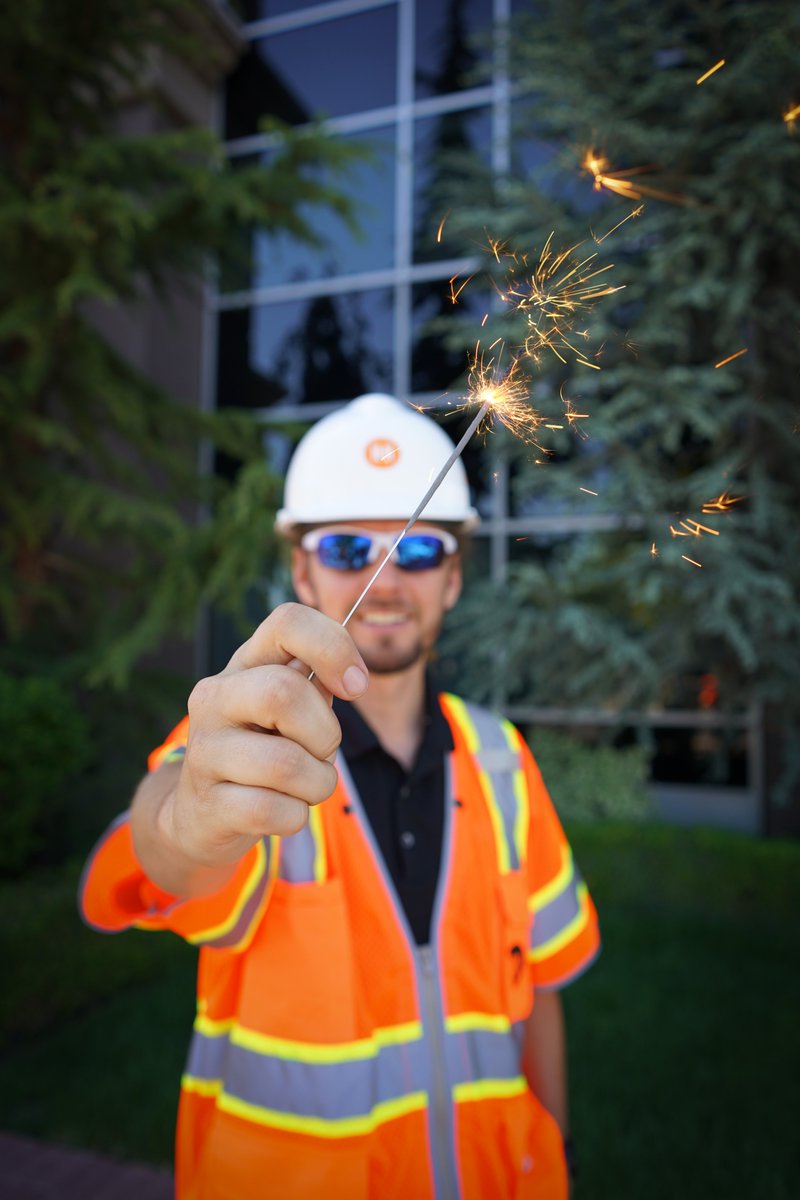 Wishing you a Happy Independence Day from Horrocks!

#IndependenceDay #AtHorrocks