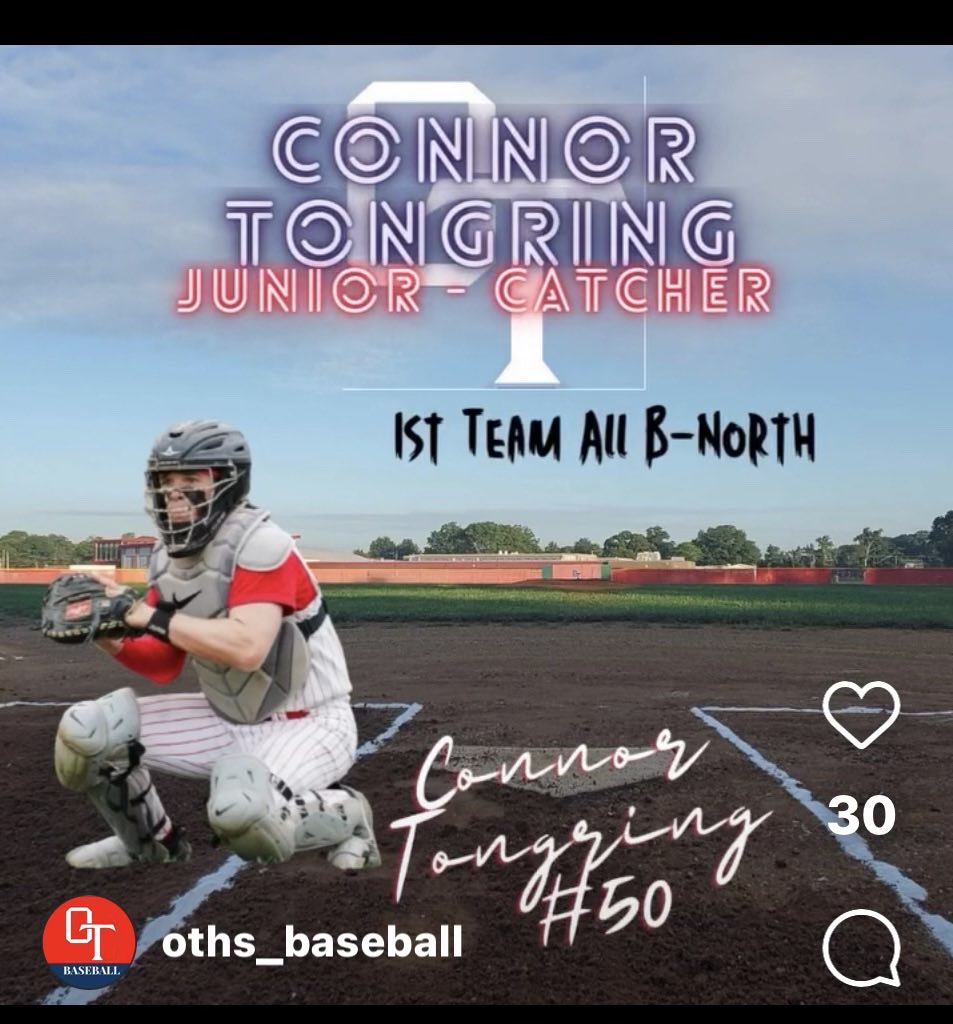 ⁦<a href="/OTBaseball/">Ocean Baseball</a>⁩ ⁦<a href="/s_sharf/">Sam Sharf</a>⁩ ⁦<a href="/CSA_advisors/">College Sports Advisors</a>⁩ ⁦<a href="/Matt_Manley/">Matt Manley</a>⁩ ⁦<a href="/NJCollegeBSBNat/">Jersey Baseball Nation</a>⁩ ⁦@ShoreSportsNet⁩ ⁦