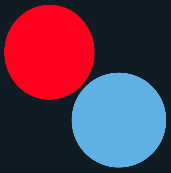 Zoomers Boomin' - GameFi'ing Web3 tweet media