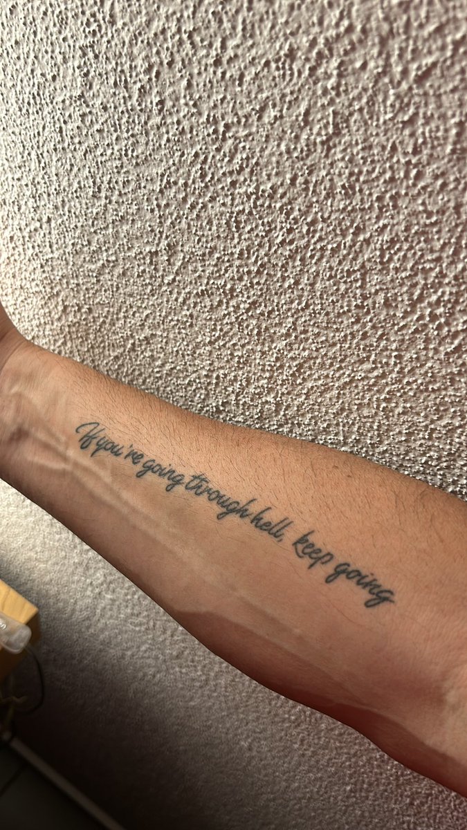 Davide Giribaldi tweet media