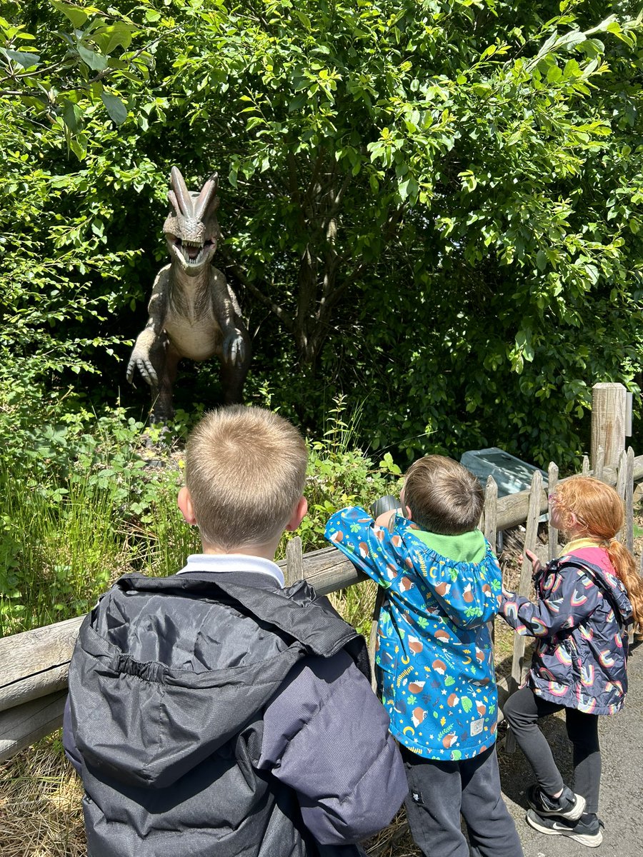 Lots of fun at Blair Drummond today!
<a href="/MpsMaddp2/">MPS_Primary2</a> <a href="/MPS_P2_1B/">MPS P2/1B</a> 

#RRSA #article31