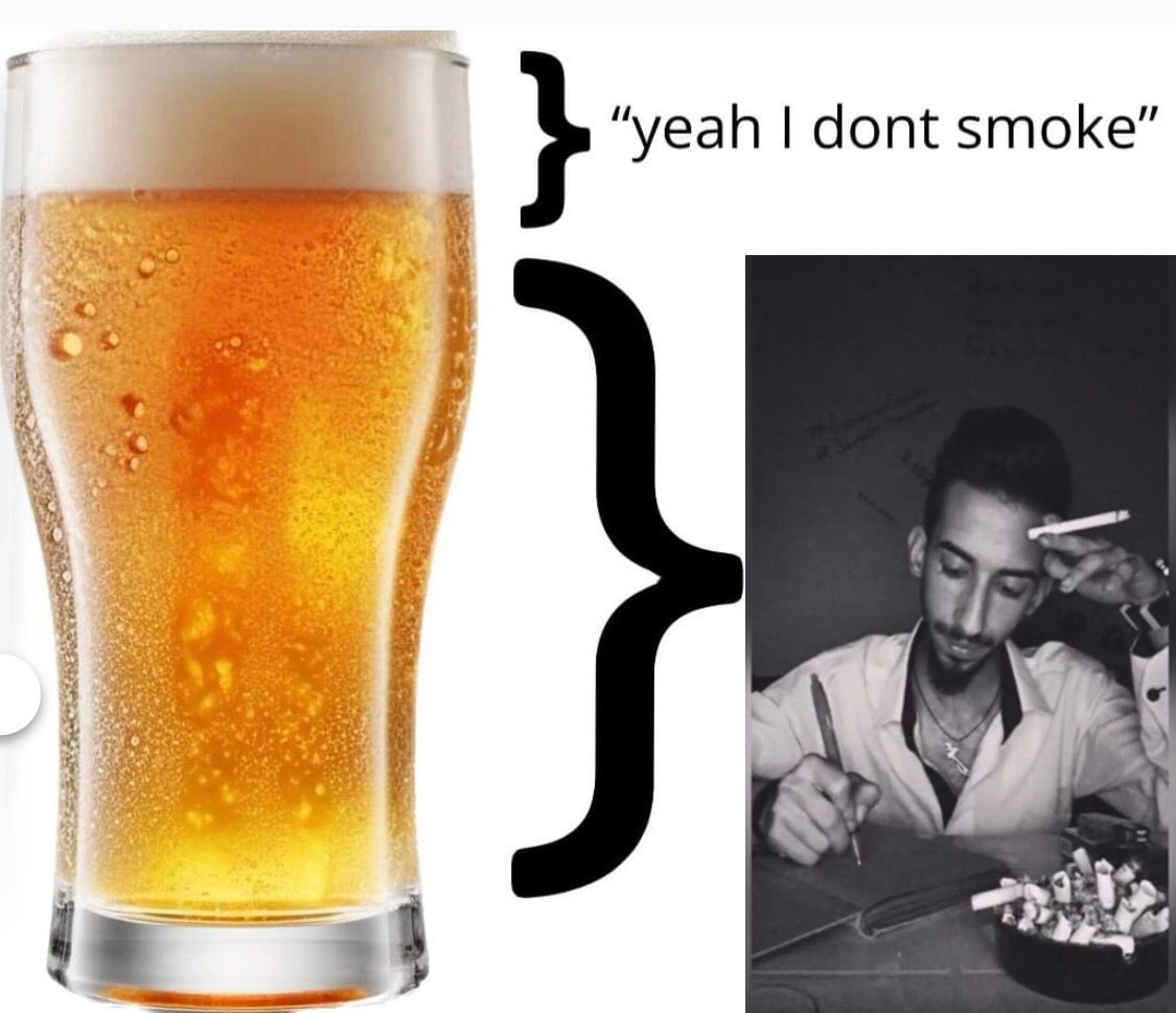 kim scissorhands (@sizirhendz) on Twitter photo 