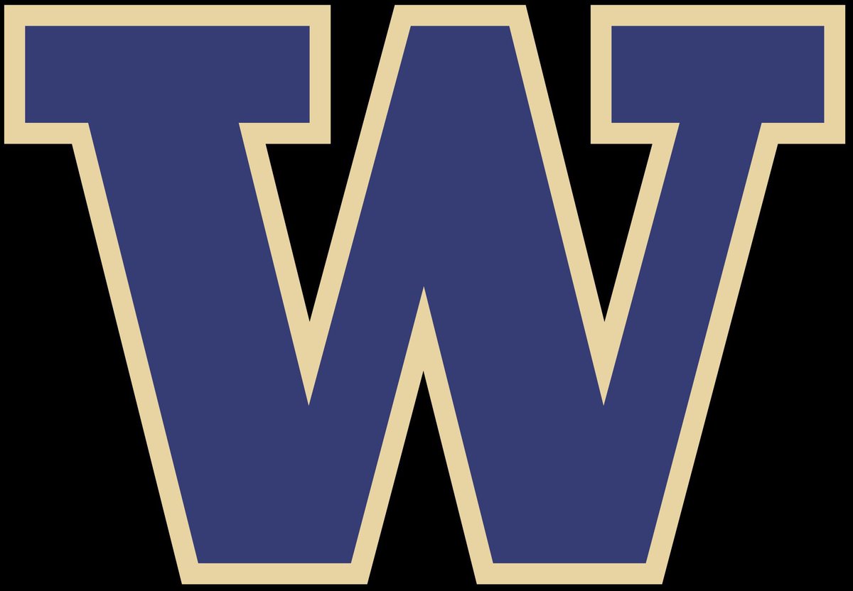 Christian_Nep's tweet photo. #AGTG Blessed to receive an offer from the University of Washington
 @CoachOmura @Coach_KC84 https://t.co/cMcfQRvkUK