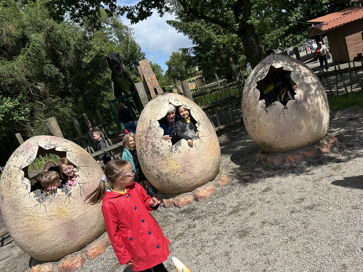 Lots of fun at Blair Drummond today!
<a href="/MpsMaddp2/">MPS_Primary2</a> <a href="/MPS_P2_1B/">MPS P2/1B</a> 

#RRSA #article31