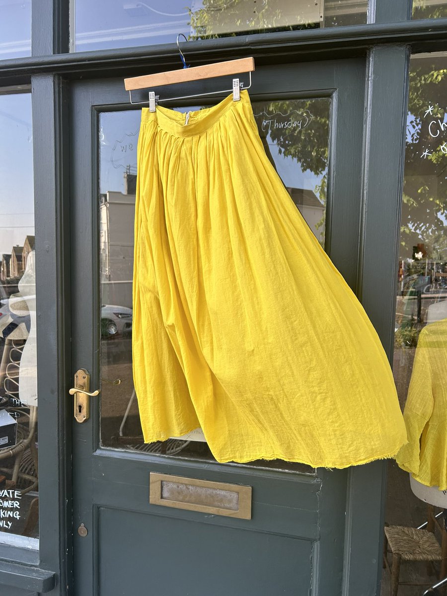 Preloved of Brighton tweet media