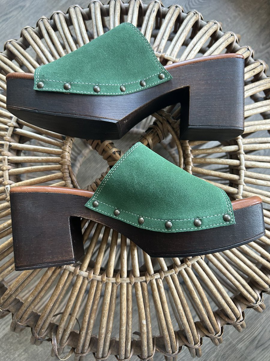 Preloved of Brighton tweet media