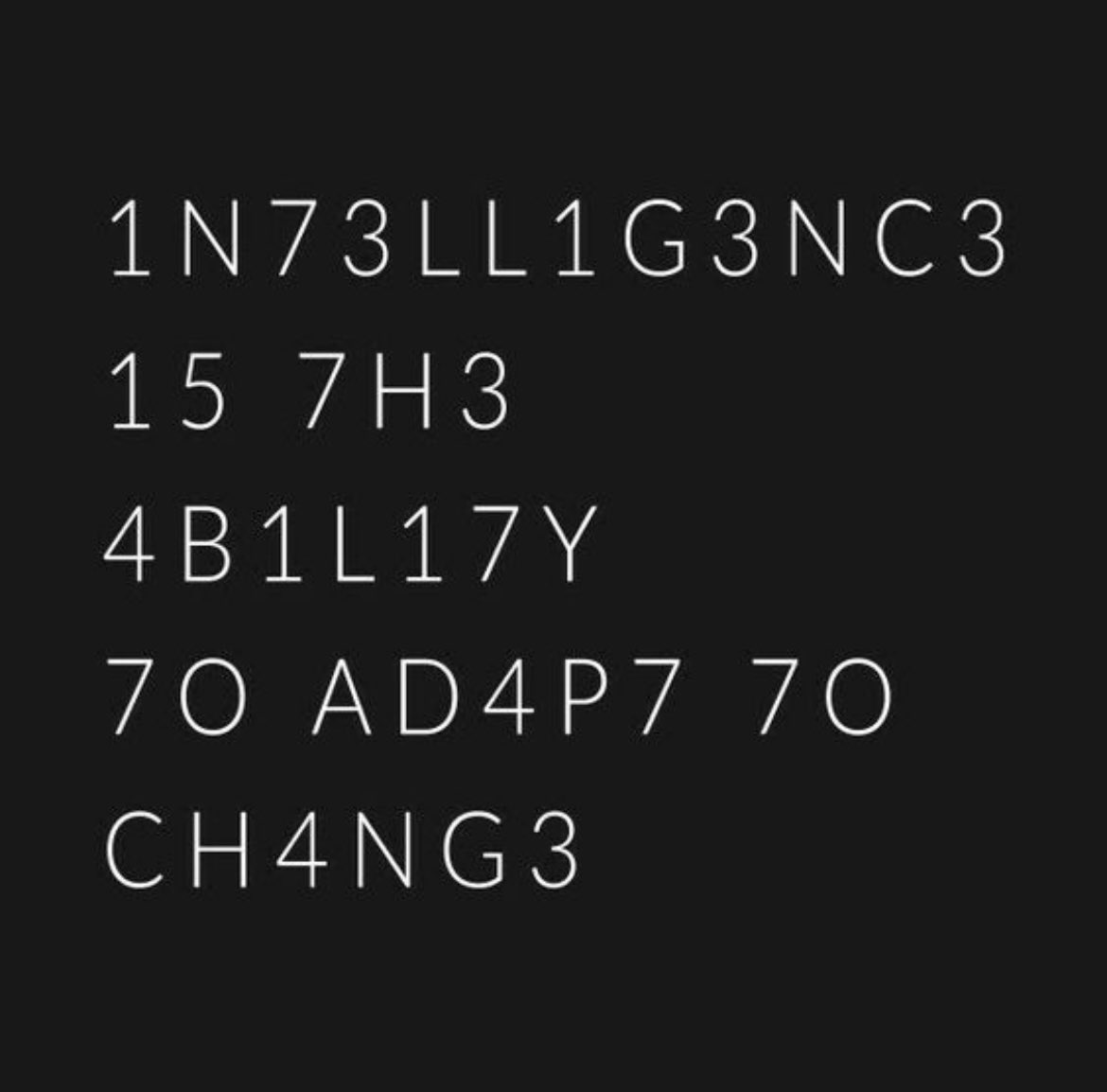 Ｗ 𝗜 𝗦 𝗘 𝗖 𝗢 𝗡 𝗡 𝗘 𝗖 𝗧 𝗢 𝗥 ™ 💬 tweet media