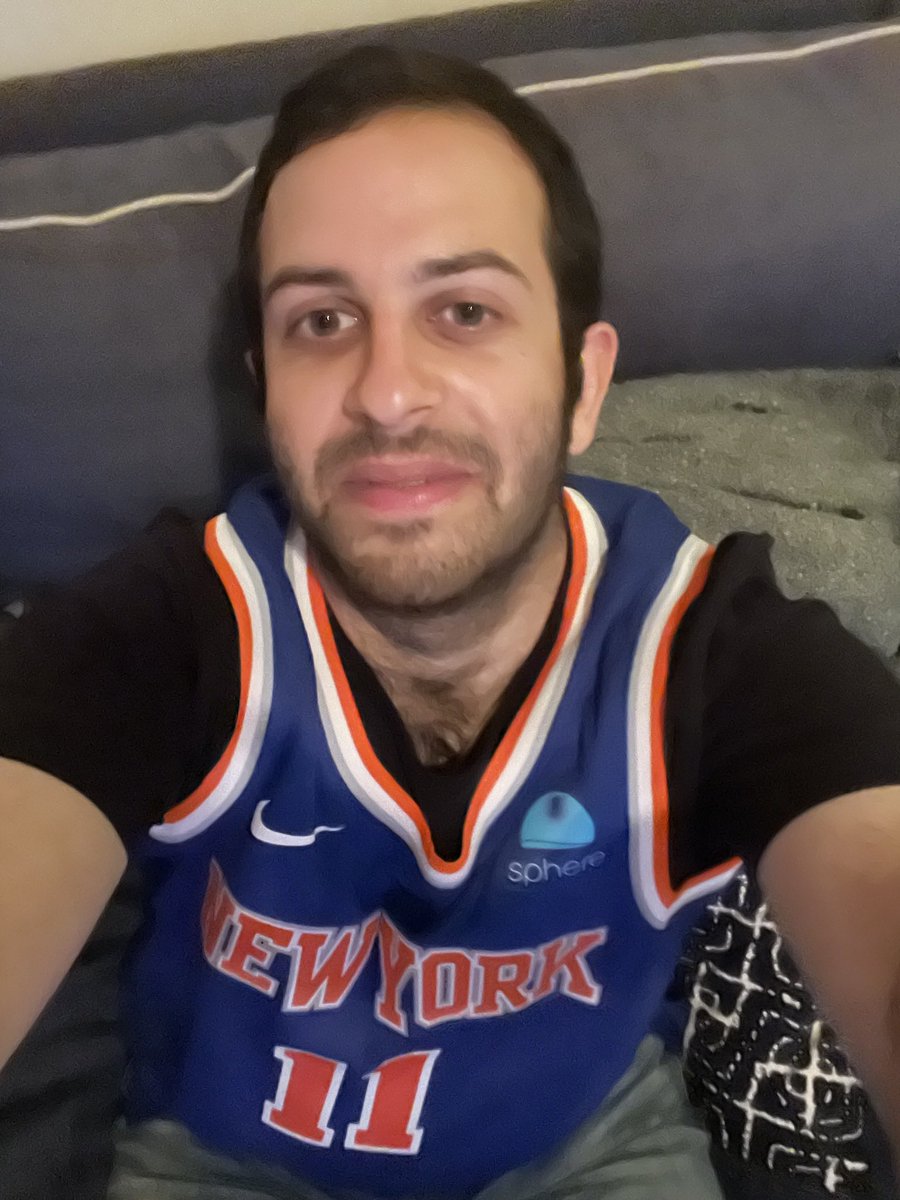 aelmann's tweet image. Hello! My name Jonny and I’m looking for new living sitch in Brickell, Miami. I’m messy-clean, a certified chiller, 420 friendly, 🚫 girlfriend. Cashapp only. $500/month 🤙🏼