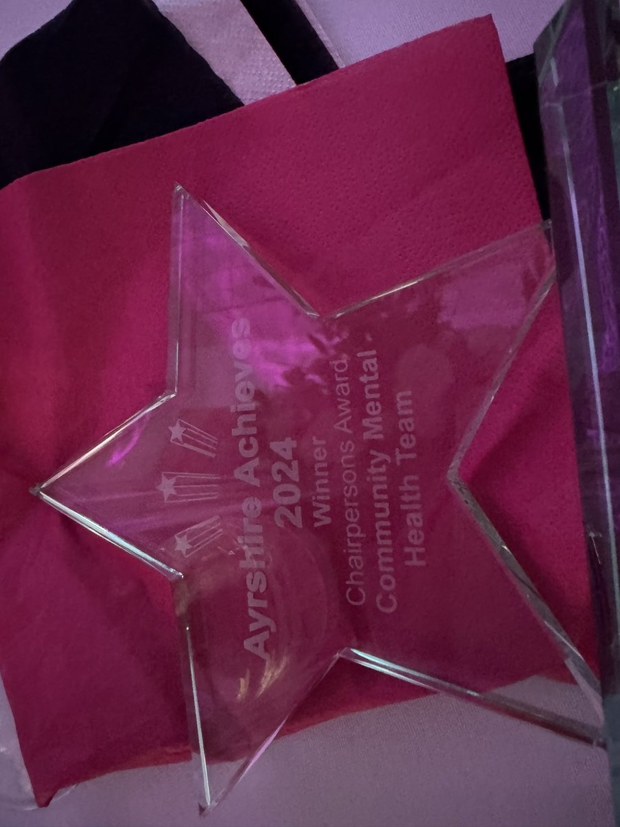 Karen Renucci tweet media