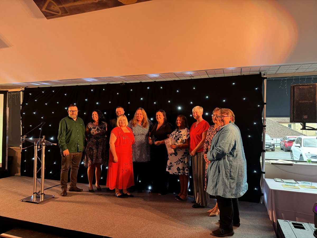 Karen Renucci tweet media