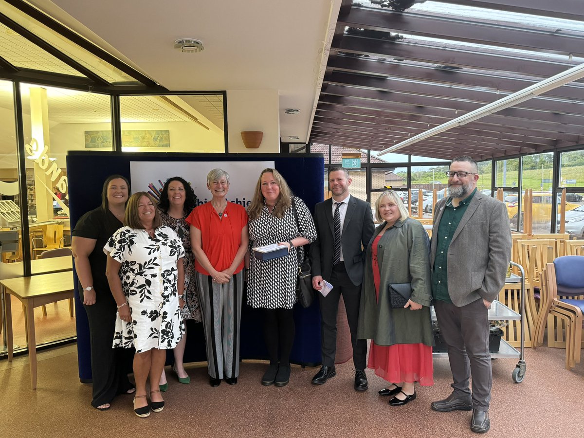 Karen Renucci tweet media