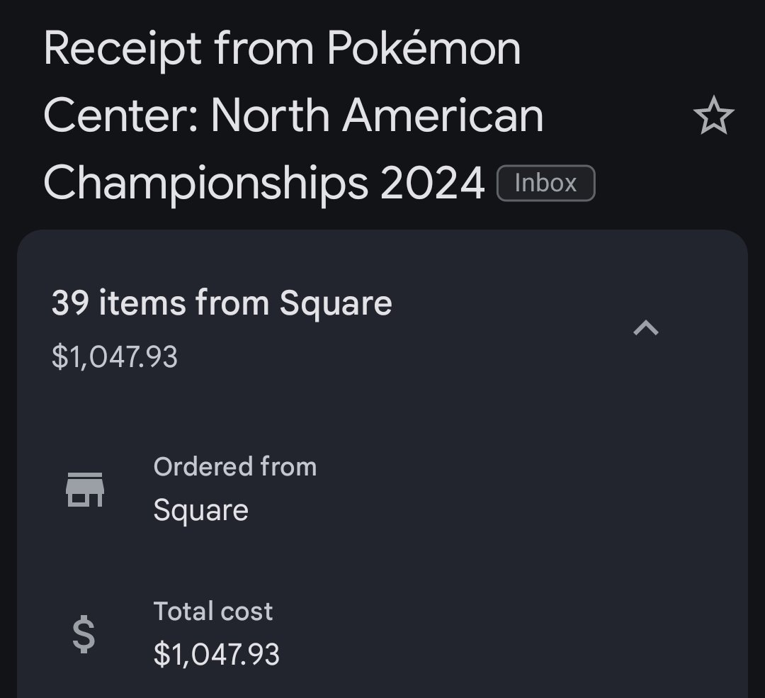 David Chen tweet media
