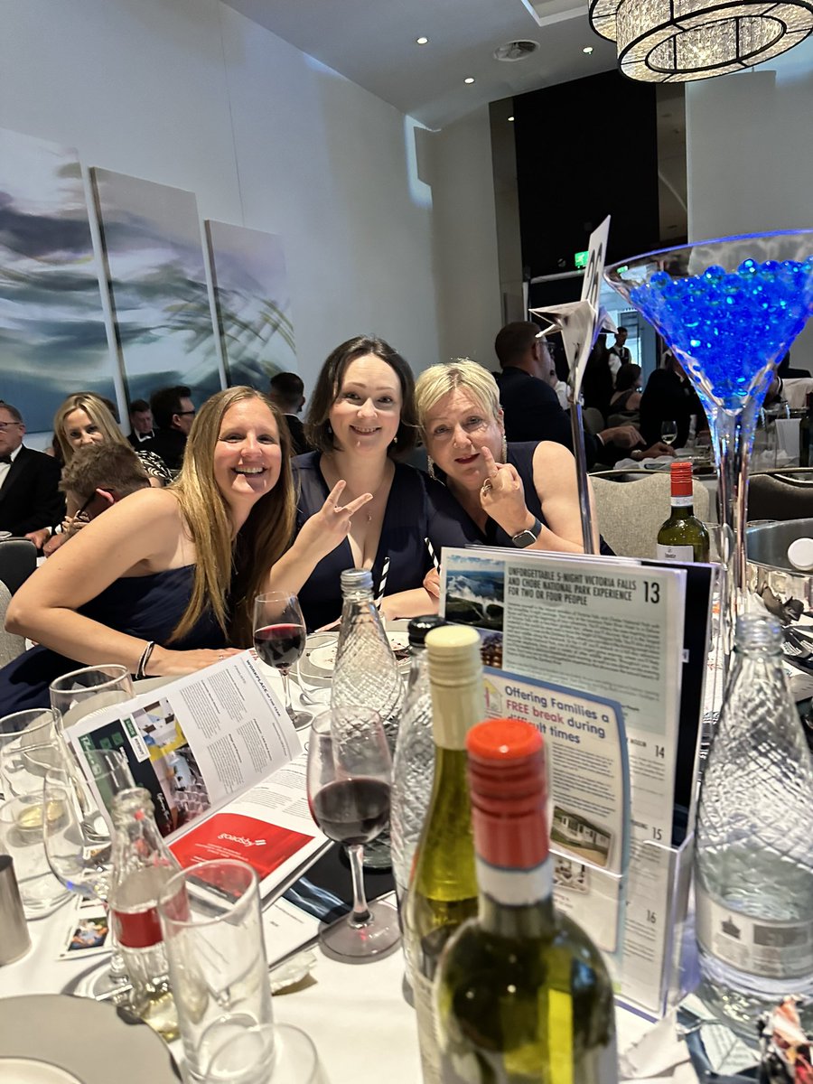 Scott Bailey LLP tweet media