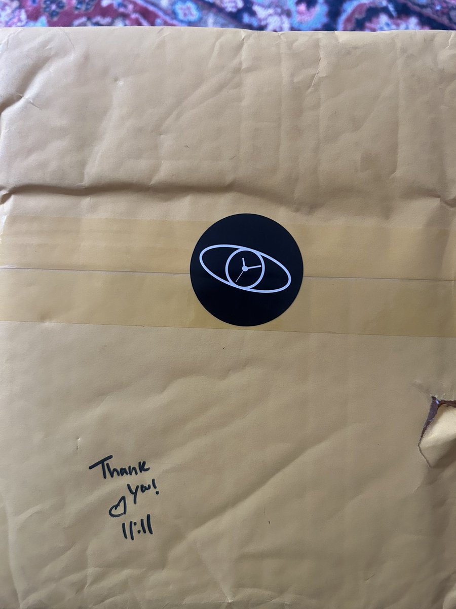 It’s like getting a present I can’t open until after June 29th :) <a href="/lgnbrry/">Logan Berry</a> <a href="/1111Press/">11:11 Press</a> <a href="/TheRunawaysLab/">The Runaways Lab Theater</a>