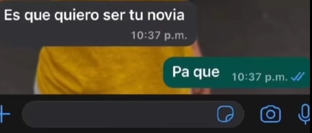 Pa que